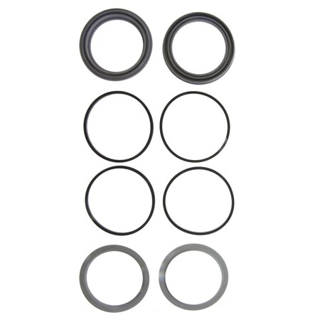 Centric Parts Caliper Repair Kit, 143.66002 143.66002